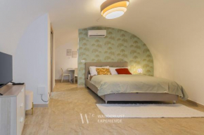Wanderlust Experience Bea Rome